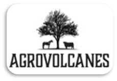 Agrovolcanes proserati-hornimans