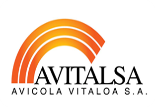 Avitalsa proserati-hornimans