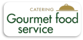 Gourmet proserati-hornimans