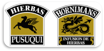 Hornimans proserati-hornimans