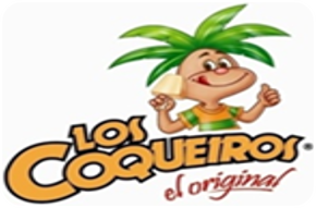 Los Coqueiros proserati-hornimans
