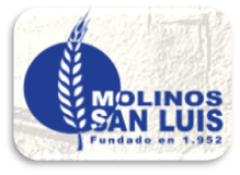 Molinos San Luis proserati-hornimans