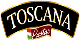 Toscana proserati-hornimans